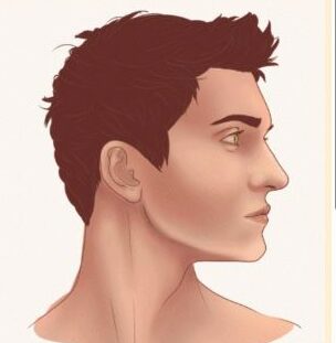 Pablo Hydrae (test)